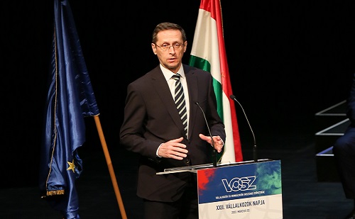 Varga Mihly_1 Varga Mihly_1